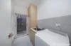 4 Correa Place, Brookfield, Vic 3338-Image