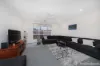 4 Correa Place, Brookfield, Vic 3338-Image