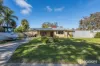 4 Correas Street, North Yunderup, WA 6208