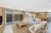 4 Correas Street, North Yunderup, WA 6208-Image