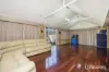 4 Correas Street, North Yunderup, WA 6208-Image