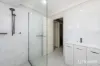 4 Correas Street, North Yunderup, WA 6208-Image