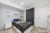 4 Correas Street, North Yunderup, WA 6208-Image