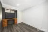 4 Correas Street, North Yunderup, WA 6208-Image