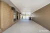 4 Correas Street, North Yunderup, WA 6208-Image
