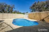 4 Correas Street, North Yunderup, WA 6208-Image