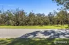 4 Correas Street, North Yunderup, WA 6208-Image