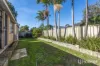 4 Correas Street, North Yunderup, WA 6208-Image