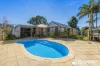 4 Correas Street, North Yunderup, WA 6208-Image