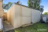 4 Correas Street, North Yunderup, WA 6208-Image