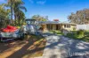 4 Correas Street, North Yunderup, WA 6208-Image