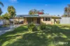 4 Correas Street, North Yunderup, WA 6208-Image