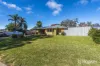 4 Correas Street, North Yunderup, WA 6208-Image