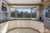 4 Correas Street, North Yunderup, WA 6208-Image