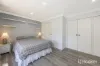 4 Correas Street, North Yunderup, WA 6208-Image