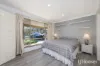 4 Correas Street, North Yunderup, WA 6208-Image