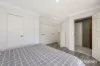 4 Correas Street, North Yunderup, WA 6208-Image