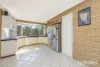 4 Correas Street, North Yunderup, WA 6208-Image