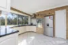 4 Correas Street, North Yunderup, WA 6208-Image