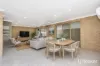 4 Correas Street, North Yunderup, WA 6208-Image