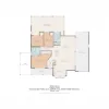 4 Correas Street, North Yunderup, WA 6208-Floorplan
