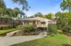 4 Corrigin Court, Elanora, Qld 4221