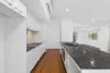 4 Corrigin Court, Elanora, Qld 4221-Image