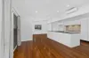 4 Corrigin Court, Elanora, Qld 4221-Image