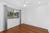 4 Corrigin Court, Elanora, Qld 4221-Image
