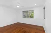 4 Corrigin Court, Elanora, Qld 4221-Image