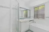 4 Corrigin Court, Elanora, Qld 4221-Image