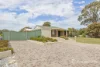 4 Corsair Court, Heathridge, WA 6027