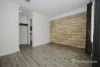 4 Corsair Court, Heathridge, WA 6027-Image
