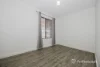 4 Corsair Court, Heathridge, WA 6027-Image
