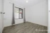 4 Corsair Court, Heathridge, WA 6027-Image