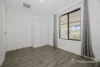 4 Corsair Court, Heathridge, WA 6027-Image