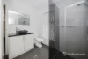 4 Corsair Court, Heathridge, WA 6027-Image