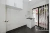 4 Corsair Court, Heathridge, WA 6027-Image