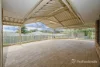 4 Corsair Court, Heathridge, WA 6027-Image