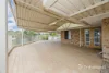 4 Corsair Court, Heathridge, WA 6027-Image