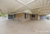 4 Corsair Court, Heathridge, WA 6027-Image