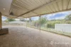 4 Corsair Court, Heathridge, WA 6027-Image
