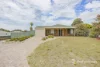 4 Corsair Court, Heathridge, WA 6027-Image