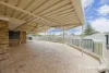 4 Corsair Court, Heathridge, WA 6027-Image
