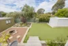 4 Corsair Court, Heathridge, WA 6027-Image
