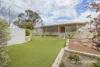 4 Corsair Court, Heathridge, WA 6027-Image