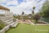 4 Corsair Court, Heathridge, WA 6027-Image