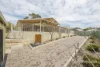 4 Corsair Court, Heathridge, WA 6027-Image