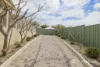 4 Corsair Court, Heathridge, WA 6027-Image