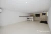 4 Corsair Court, Heathridge, WA 6027-Image
